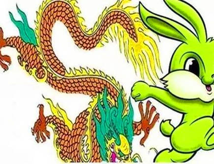 鼠猴旺宝宝属父母生肖好吗_父母属鼠属猴孩子属什么好_属猴2020生鼠宝宝几月旺父母