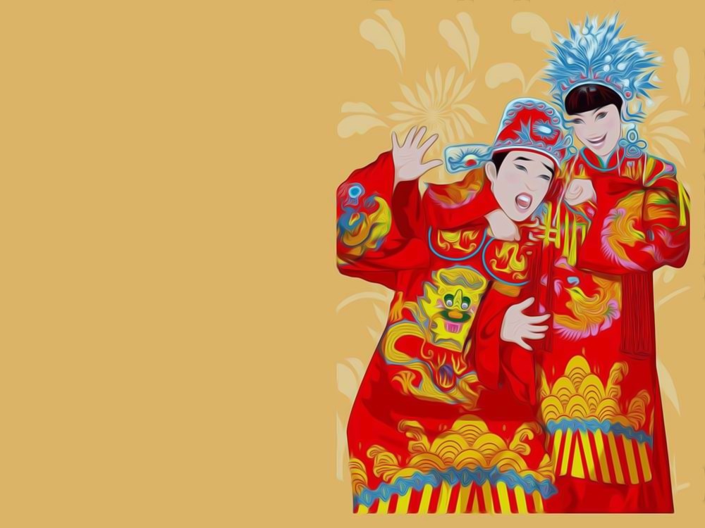 梦见男朋友和别人结婚了是什么意思_意思结婚梦见男朋友是什么意思_意思结婚梦见男朋友是什么预兆