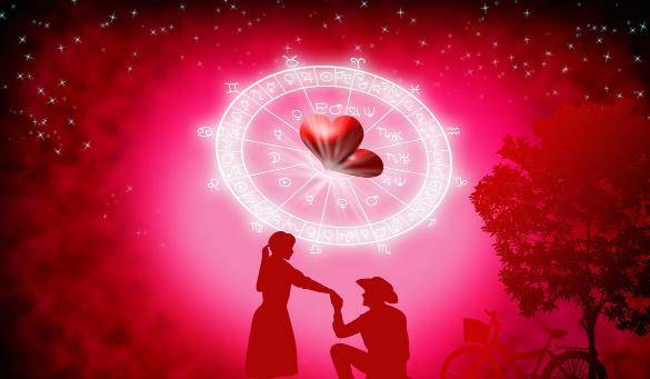 夫妻宫的星座_对宫星座人可以做夫妻吗_夫妻宫可信吗