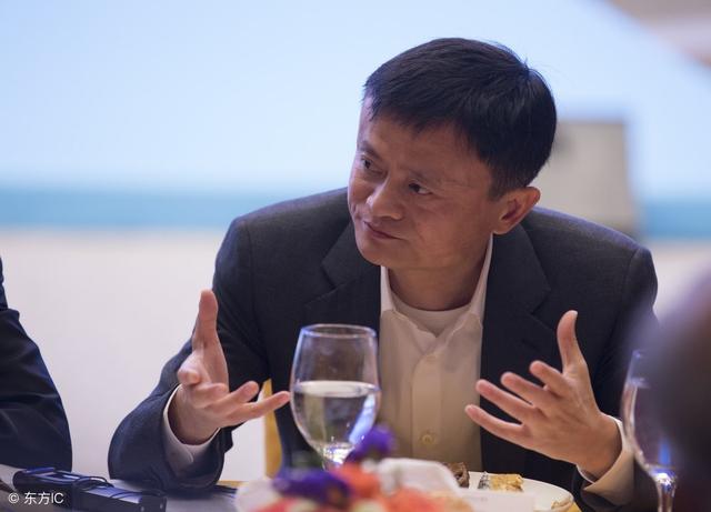 梦见马云是什么预兆_马云曾经的梦想是什么_马云的梦想是什么名言