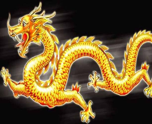 龙和马属相合不合_十二生肖龙与马合吗_龙和马合作