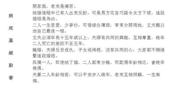 八字合婚 四柱纳音_四柱纳音哪个为准_八字四柱纳音算命