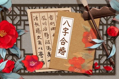八字合婚 四柱纳音_八字四柱纳音算命_四柱纳音哪个为准