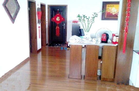 属龙住几层楼最好吉利_吉利住层楼属龙好不_属龙吉利的楼层