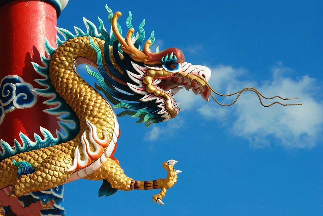 旺属相龙的是什么属相_属龙旺的生肖_属龙和什么属相最旺
