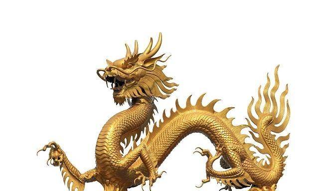 旺属相龙的是什么属相_属龙和什么属相最旺_属龙旺的生肖