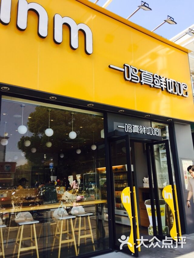 取名兔属最佳女孩子_取名字属兔女孩取什么字好_属兔的女孩最佳取名