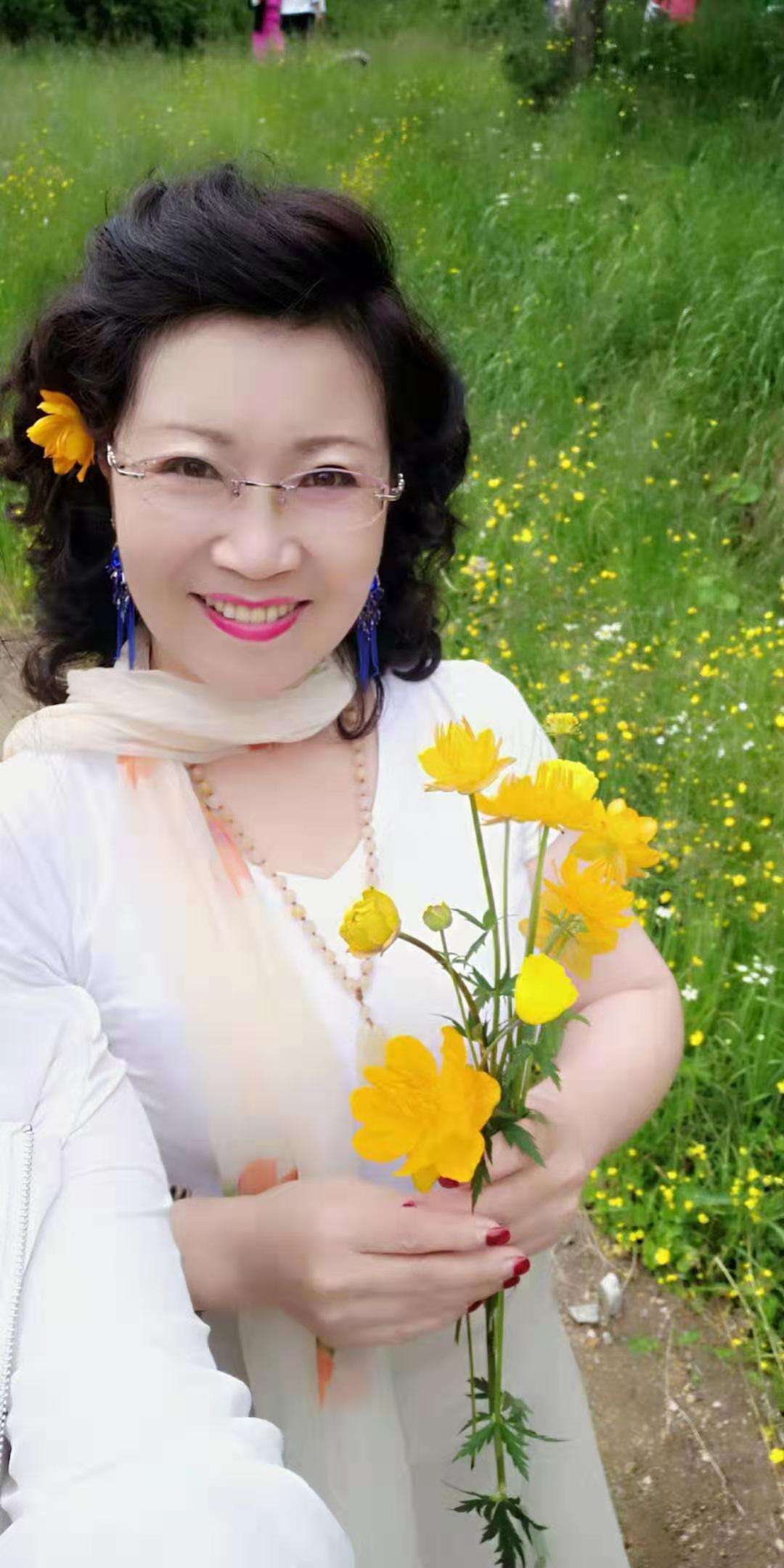 桃花泛滥的近义词_泛滥桃花mono_桃花运泛滥是什么意思