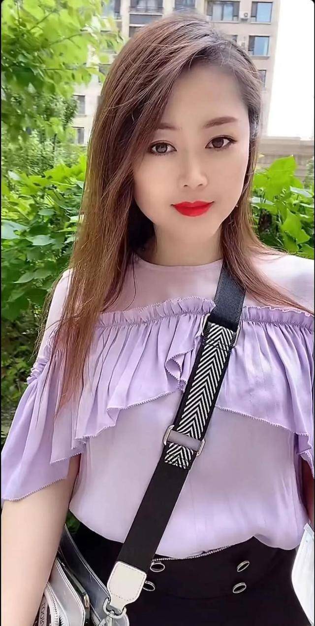 泛滥桃花mono_桃花泛滥的近义词_桃花运泛滥是什么意思