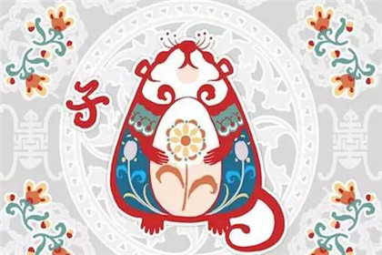 属龙注定的姻缘是_属龙注定的缘分是谁_属龙命中有缘人