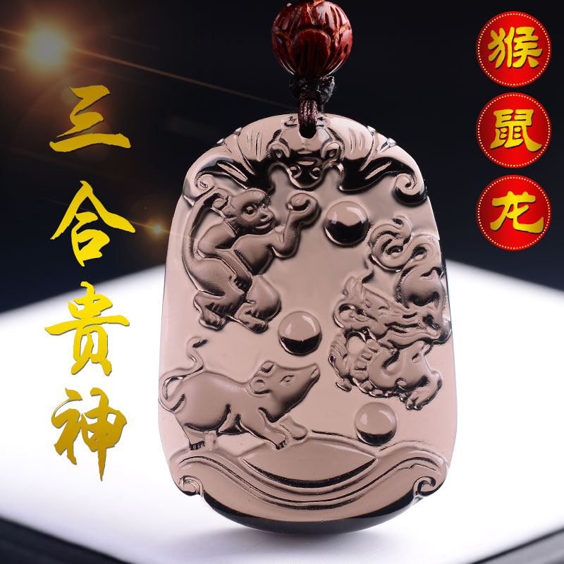 属龙命中有缘人_属龙注定的姻缘是_属龙注定的缘分是谁