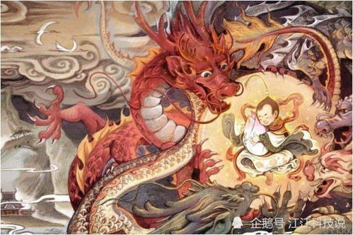 富贵命的男人_男的几月生人是富贵命_富贵命生肖男