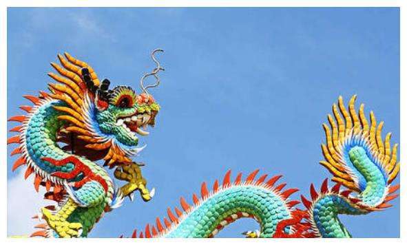 富贵命生肖男_男的几月生人是富贵命_富贵命的男人