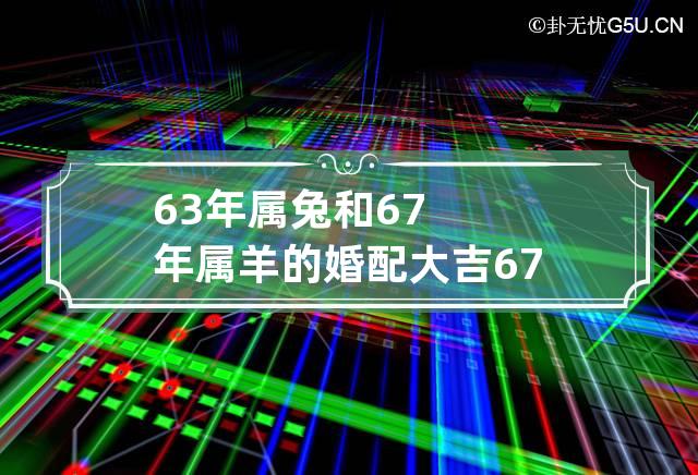 属虎和属兔的婚姻相配吗_属兔和属虎的婚姻匹配_属兔相配虎婚姻好不好