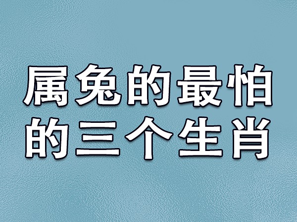 属龙的牛年注意什么_属龙的牛_属龙人要小心属牛人