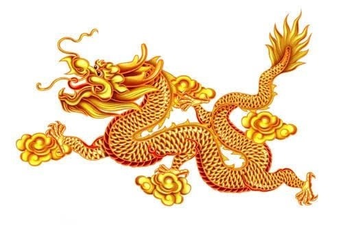 属相羊和龙配吗_属羊和属龙的相配吗_羊龙相配吗婚姻