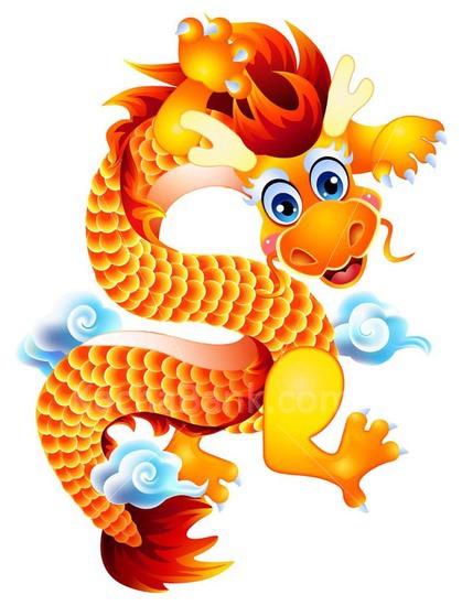 羊龙相配吗婚姻_属羊和属龙的相配吗_属相羊和龙配吗