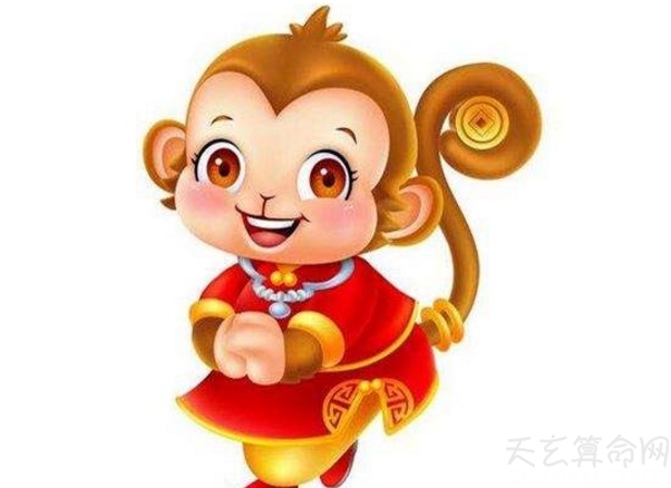 2001年蛇女配什么属相_2001女蛇最佳婚配_2001年属女蛇的婚配