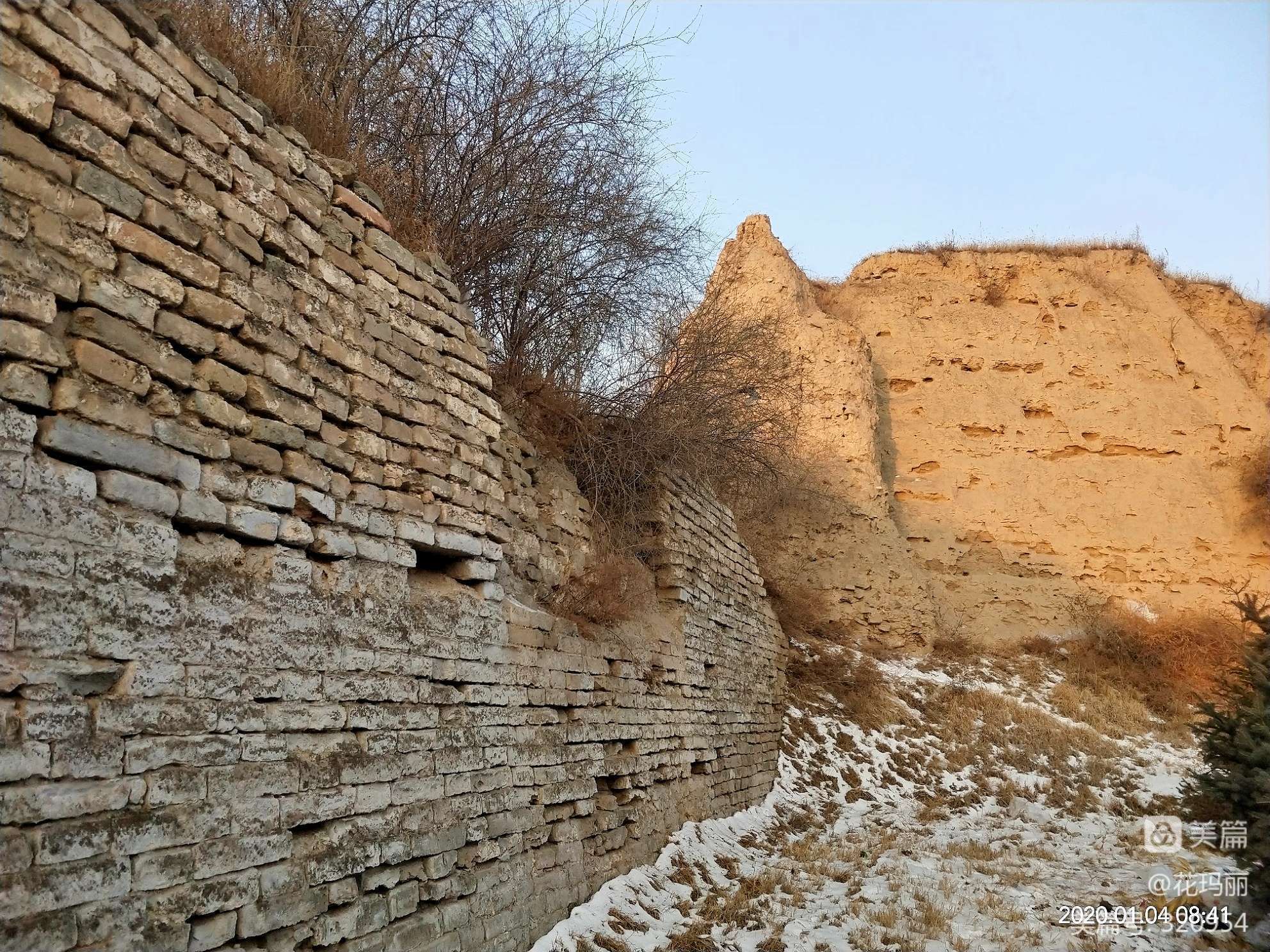 属兔土命是什么意思_1999年属兔人城头土命_属兔的城墙土命