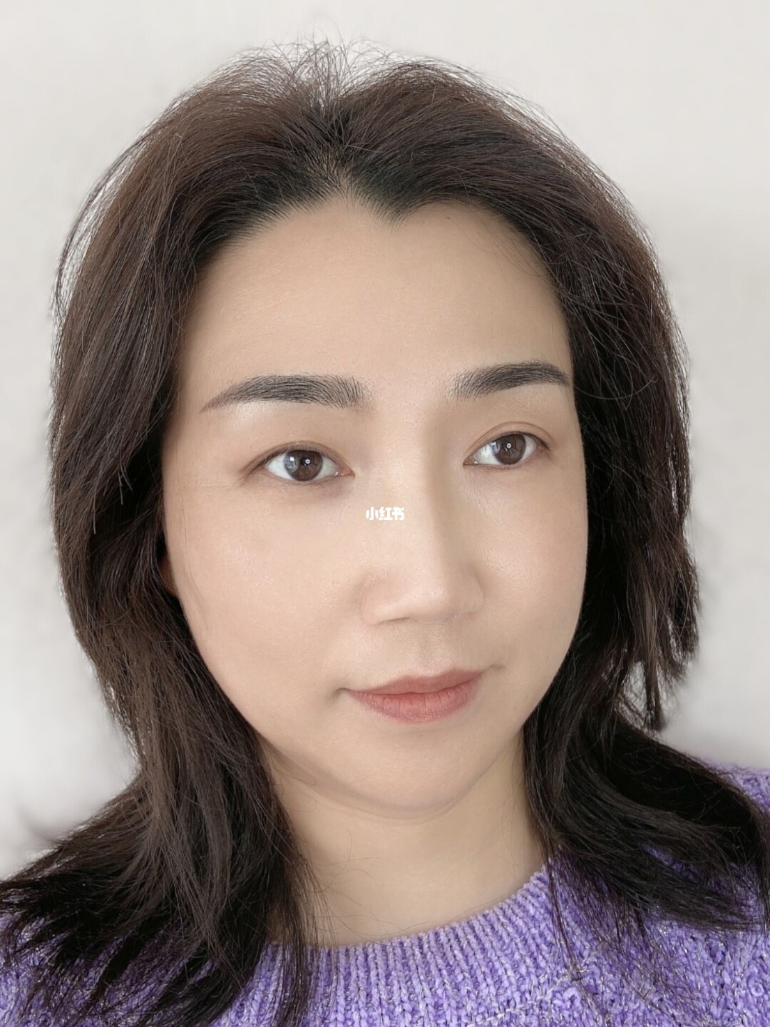 相术有科学道理吗_相术有哪些_相术有哪些流派
