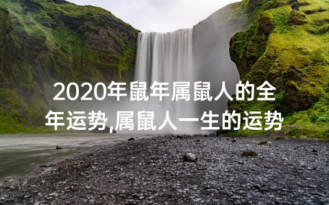 72年属鼠的人今天财神方位_2021年属鼠财神方位在哪里_属鼠人今日财神方位