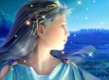 水瓶聪明是否过女朋友生日_水瓶聪明吗_水瓶女是否太过聪明