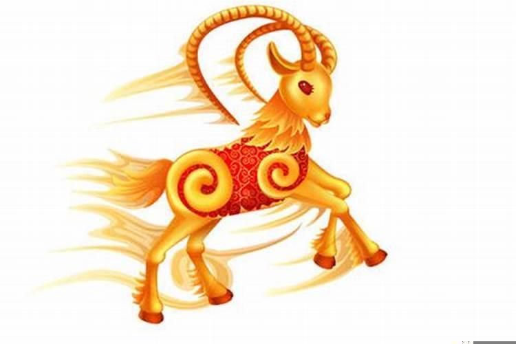 属羊的旺属龙的吗_属龙和属羊谁旺谁_属羊人是属龙人一辈子的贵人