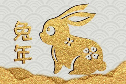 猪猴合婚可以白头到老吗_猪猴合婚_猪猴合婚好吗