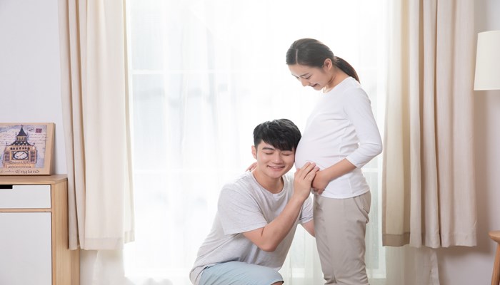 梦见生女儿是什么意思周公解梦_女儿梦见自己生孩子是什么意思_女儿梦见生孩子
