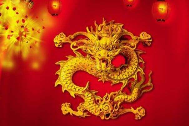 1976年属龙的每月运势_1976年属龙人2023年每月运势