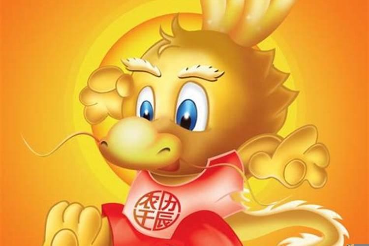 一九九五年属猪的婚配_属相猪和猪婚配可以吗_属鸡的和属鸡的婚配好不好