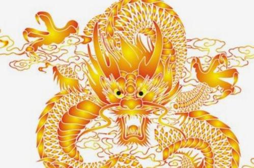今日属龙人运势查询_属龙今日运势查询结果_属龙今日运势查询