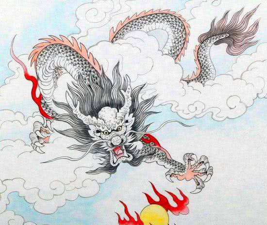 今日属龙人运势查询_属龙今日运势查询结果_属龙今日运势查询