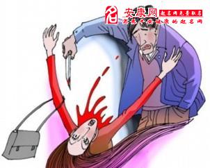 老公梦见我开车出车祸_老公梦到开车撞人了_梦见老公开车出了事故是什么预兆