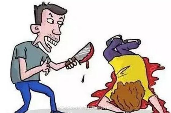 老公梦到开车撞人了_老公梦见我开车出车祸_梦见老公开车出了事故是什么预兆