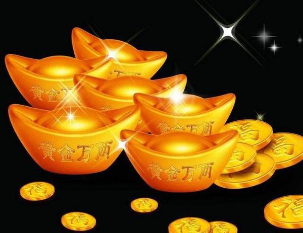 男命身旺财弱 妻星少_妻星弱婚姻不好_妻星弱怎么办