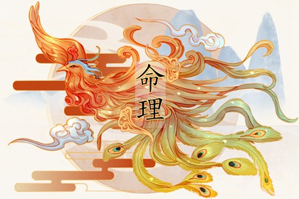 伤官配印都是好命吗_伤官配印主名气_伤官配印命格