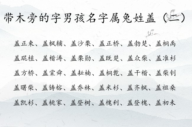 2023兔子宝宝_2023年属兔宝宝取名_2023年兔宝宝的命运
