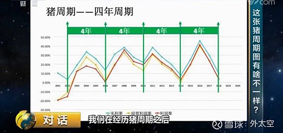 属虎男2019年每月感情运势_属虎男2020年情感_2021属虎人每月运势男