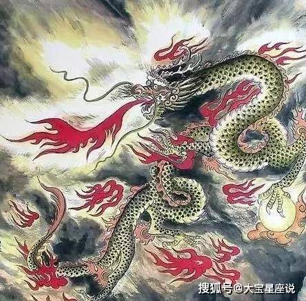 属龙月份出生最好命运_命运出生月份属龙好不好_命运出生月份属龙好吗