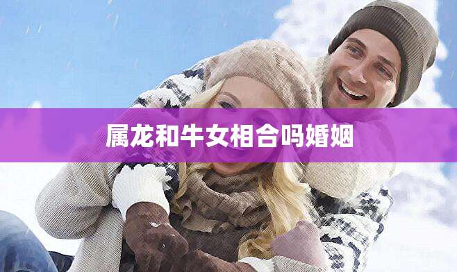 1976年龙婚配什么属相最好_1976年属龙的婚姻配对_1976年属龙的婚配表