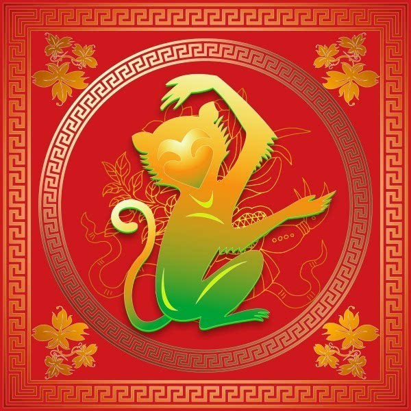 婚配蛇配蛇好不好_蛇蛇婚配大吉_二零零一年的蛇婚配