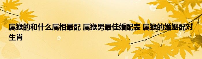 明星属龙双鱼座的男生_属龙的明星_明星属龙的