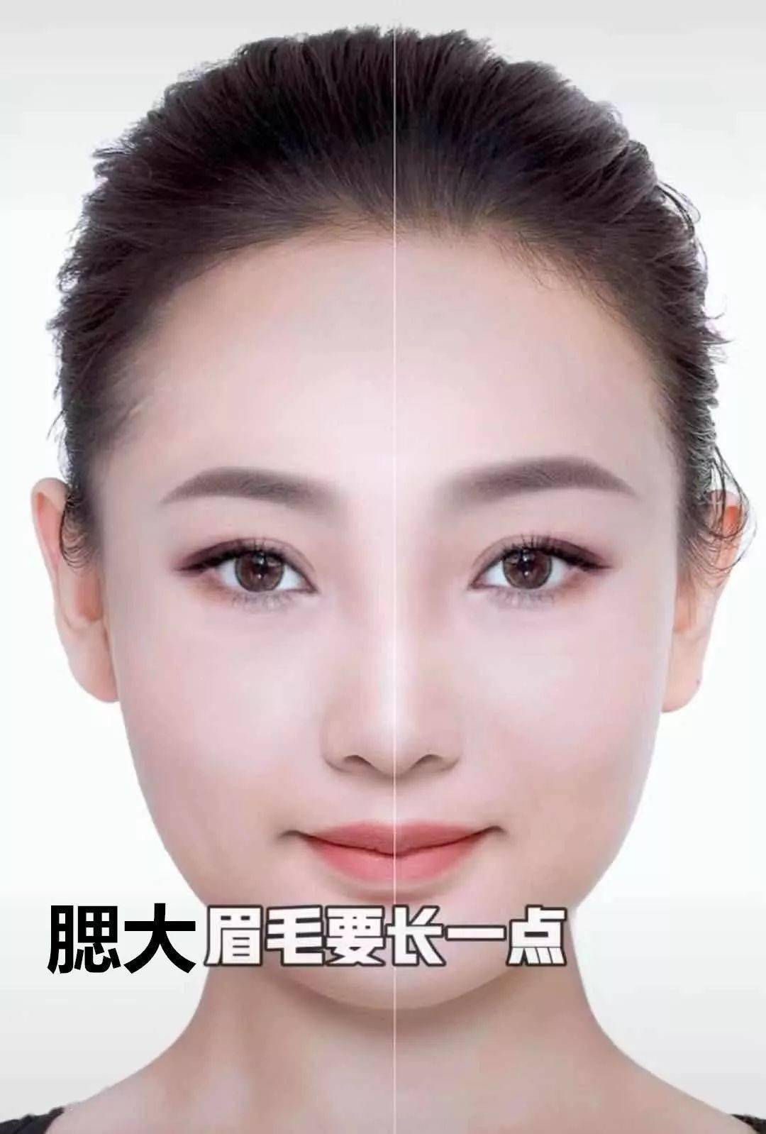 额头主贵有疤影响运势_额头有疤风水_额头有疤事业不顺