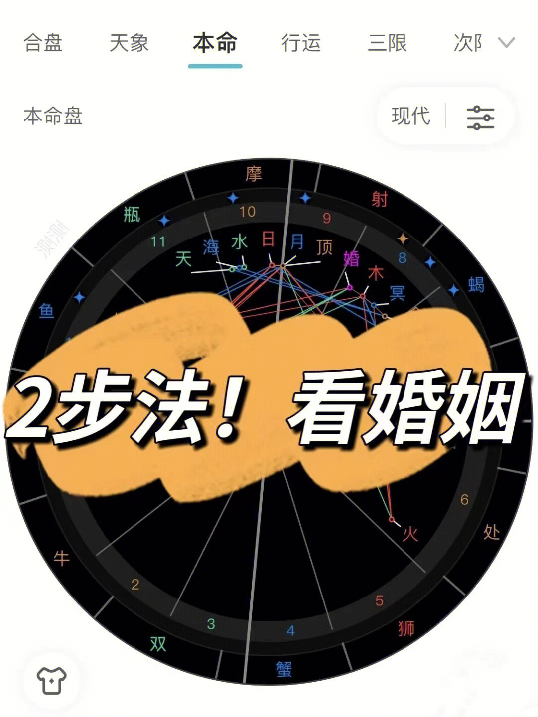 债木星占方忌修造门_木星落对方12宫是还债_债木星有哪几天