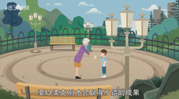 梦到玉米被偷_梦到玉米地偷玉米_梦见偷玉米