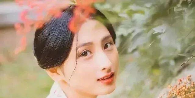 属蛇男性婚配_婚配男性蛇属相好吗_男属蛇婚配属什么的好