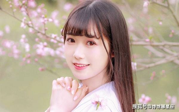 属蛇男性婚配_婚配男性蛇属相好吗_男属蛇婚配属什么的好
