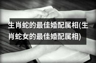 男蛇婚配什么生肖_77年的男蛇婚配_蛇男婚姻配对生肖