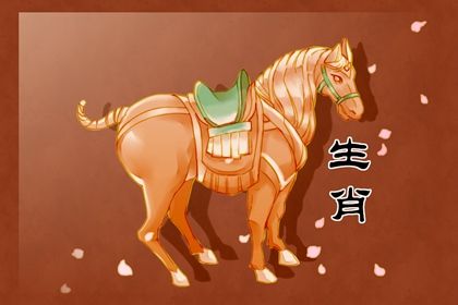 属猴属蛇婚配_属猴婚配蛇男女相配吗_男属猴女属蛇婚配